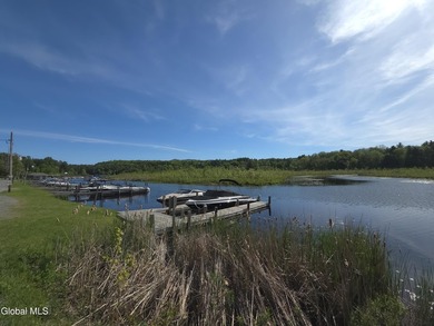 Discover the enduring charm of the Adirondack region with this - photo 19