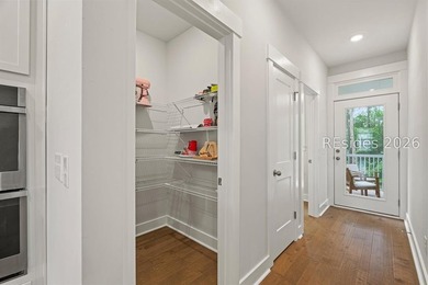 Skip the wait for new construction and enjoy immediate savings! - photo 19