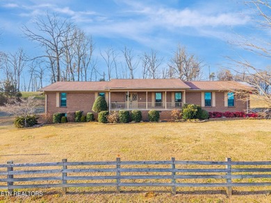 Remarkable 50+/- Acre Opportunity with Two Homes, Mountain Views - photo 19