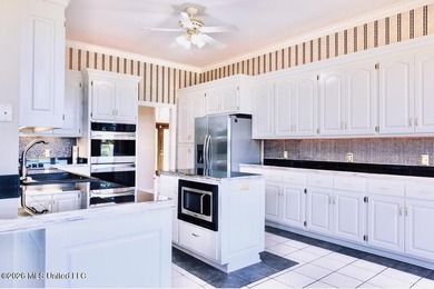 Experience refined lakefront living in this stunning - photo 19