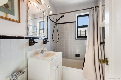 Sophisticated and sun-filled two-bedroom co-op offering hardwood - photo 19