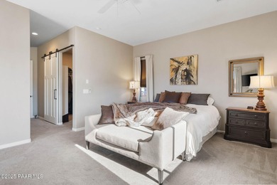 Stunning Views! Real Wood Floors! Inviting Gas Fireplace in