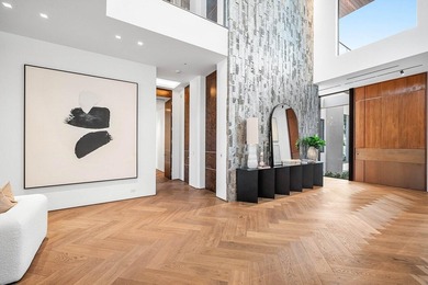Step into unparalleled luxury in this brand-new custom estate