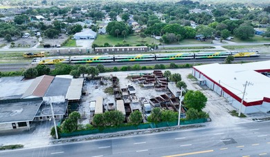 Back on market-buyer financing fell through. This 1-acre site - photo 19