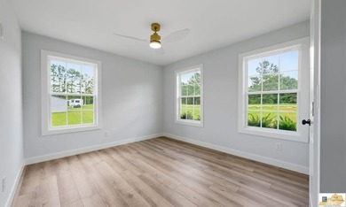 Storm-Ready with Full Basement - 1.10-Acre Barren River - photo 19