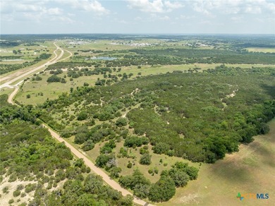 Exceptional opportunity awaits with this 421+/- acres of - photo 9