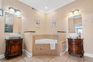 Welcome to 213 76th Avenue North, Myrtle Beach, SC 29572, a - photo 20