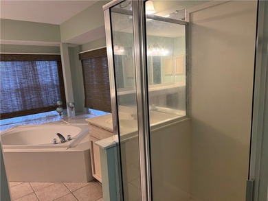 This south-side beauty features 4 bedrooms with 2 bathrooms