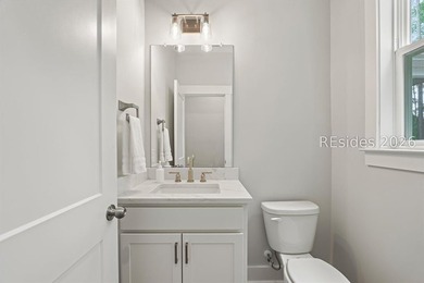 Skip the wait for new construction and enjoy immediate savings! - photo 20