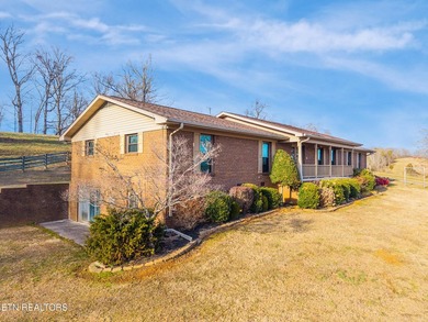Remarkable 50+/- Acre Opportunity with Two Homes, Mountain Views - photo 20