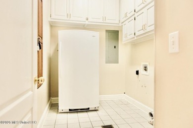 Experience refined lakefront living in this stunning - photo 20