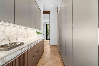 Step into unparalleled luxury in this brand-new custom estate