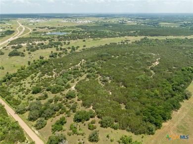 Exceptional opportunity awaits with this 421+/- acres of - photo 10