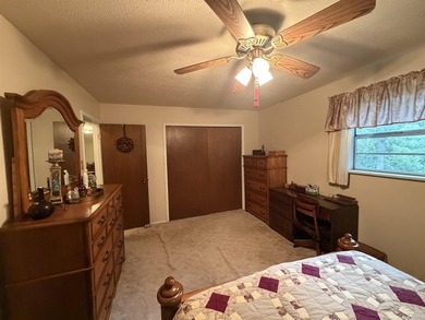 Escape to the peace and privacy of country living with this cozy - photo 21