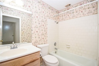 ***Open House Sunday, July 12th from 2-4 pm*** Welcome to 2006 - photo 21