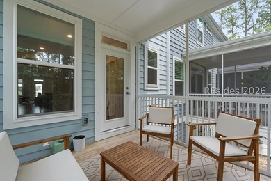 Skip the wait for new construction and enjoy immediate savings! - photo 21