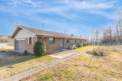 Remarkable 50+/- Acre Opportunity with Two Homes, Mountain Views - photo 21