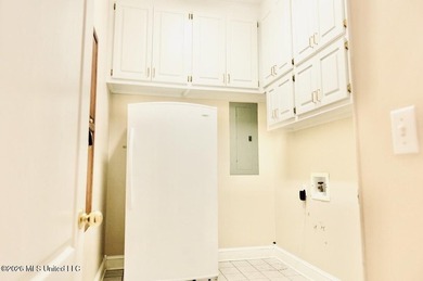 Experience refined lakefront living in this stunning - photo 21