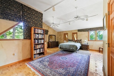 Spectacular waterfront contemporary on S. Pond with 2,900 s.f - photo 21