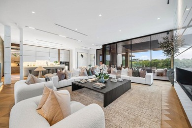 Step into unparalleled luxury in this brand-new custom estate