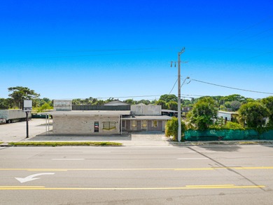 Back on market-buyer financing fell through. This 1-acre site - photo 21