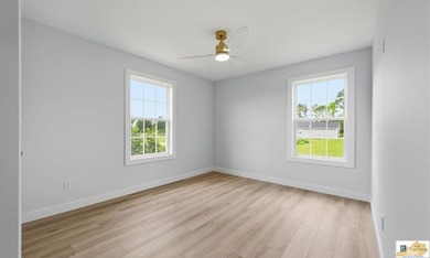 Storm-Ready with Full Basement - 1.10-Acre Barren River - photo 21