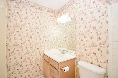 ***Open House Sunday, July 12th from 2-4 pm*** Welcome to 2006 - photo 22