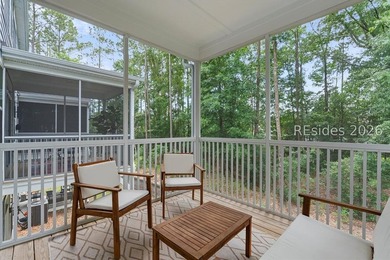 Skip the wait for new construction and enjoy immediate savings! - photo 22