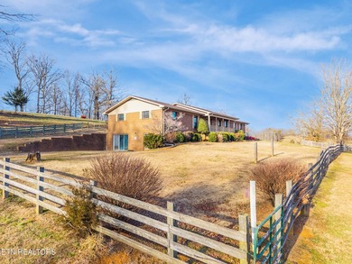 Remarkable 50+/- Acre Opportunity with Two Homes, Mountain Views - photo 22