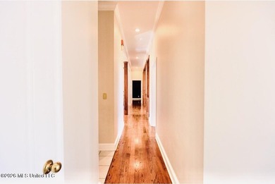Experience refined lakefront living in this stunning - photo 22