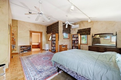 Spectacular waterfront contemporary on S. Pond with 2,900 s.f - photo 22