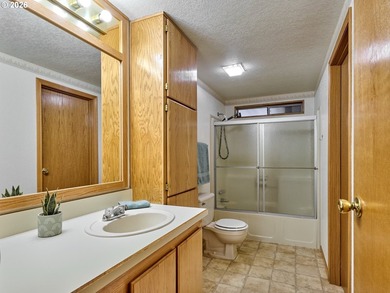 1,800+ square feet for under $100k - one of the largest homes in - photo 22