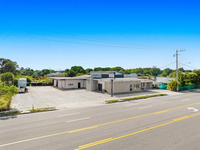Back on market-buyer financing fell through. This 1-acre site - photo 22