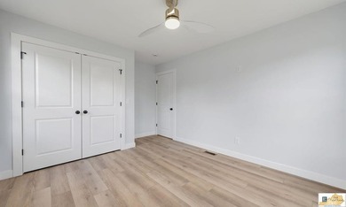 Storm-Ready with Full Basement - 1.10-Acre Barren River - photo 22