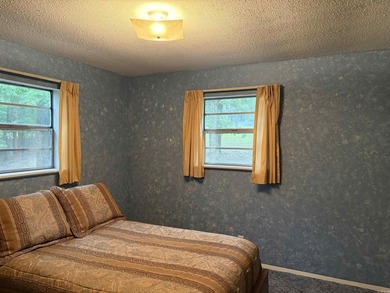 Escape to the peace and privacy of country living with this cozy - photo 23