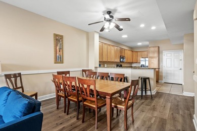 Welcome to 213 76th Avenue North, Myrtle Beach, SC 29572, a - photo 23