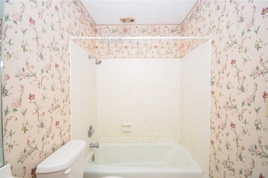 ***Open House Sunday, July 12th from 2-4 pm*** Welcome to 2006 - photo 23