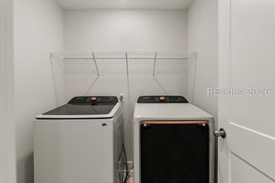 Skip the wait for new construction and enjoy immediate savings! - photo 23