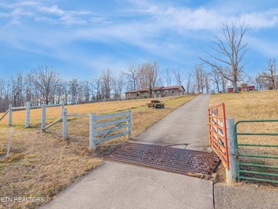 Remarkable 50+/- Acre Opportunity with Two Homes, Mountain Views - photo 23