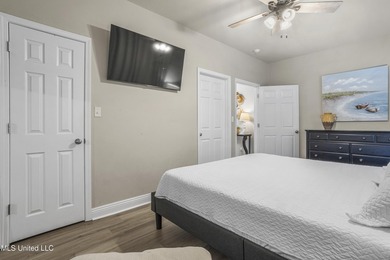Disclosure: This commercial-zoned property currently operating - photo 23