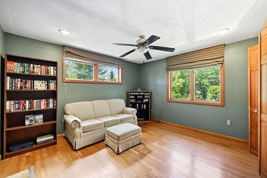 Spectacular waterfront contemporary on S. Pond with 2,900 s.f - photo 23
