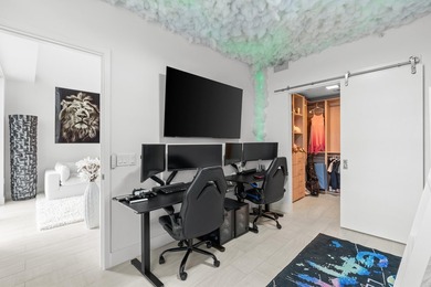 ABSOLUTELY GORGEOUS FULLY RENOVATED CONDO | PRESTIGOUS NEW - photo 23