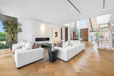 Step into unparalleled luxury in this brand-new custom estate