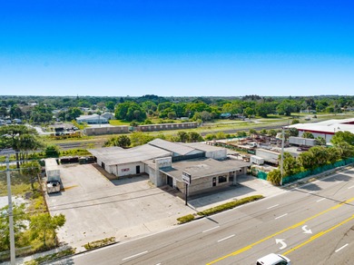 Back on market-buyer financing fell through. This 1-acre site - photo 23