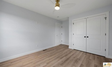 Storm-Ready with Full Basement - 1.10-Acre Barren River - photo 23