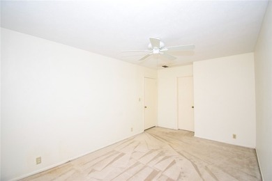 ***Open House Sunday, July 12th from 2-4 pm*** Welcome to 2006 - photo 24
