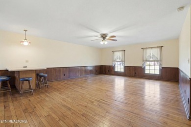 Remarkable 50+/- Acre Opportunity with Two Homes, Mountain Views - photo 24