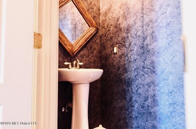 Experience refined lakefront living in this stunning - photo 24