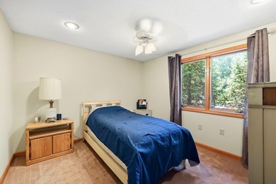 Spectacular waterfront contemporary on S. Pond with 2,900 s.f - photo 24