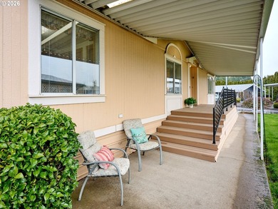 1,800+ square feet for under $100k - one of the largest homes in - photo 24